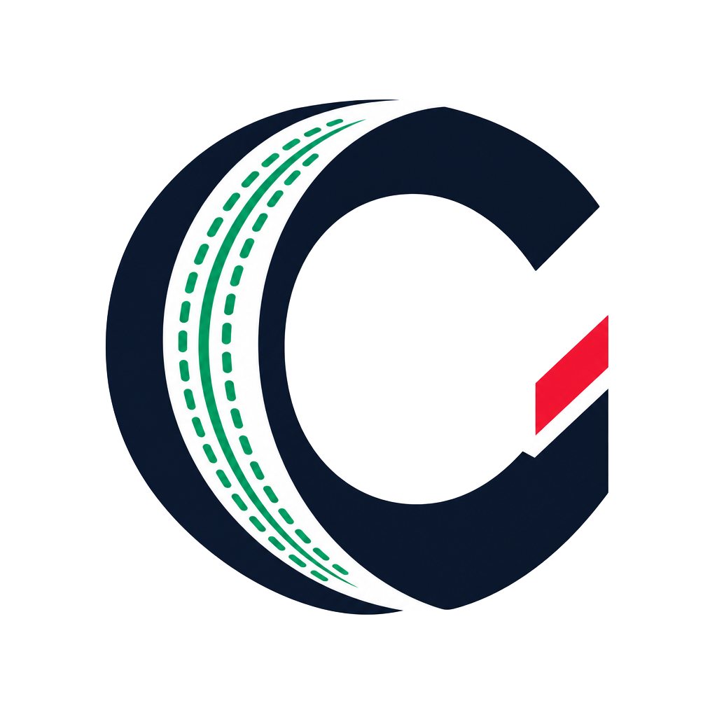 Crick.BD logo